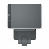 Multifunction Printer HP 8J9K4F-47