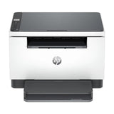 Multifunction Printer HP 8J9K4F-46