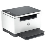 Multifunction Printer HP 8J9K4F-7
