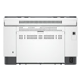 Multifunction Printer HP 8J9K4F-5