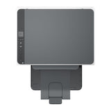 Multifunction Printer HP 8J9K4F-4