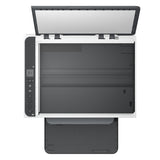 Multifunction Printer HP 8J9K4F-3