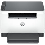 Multifunction Printer HP 8J9K4F-45