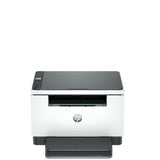 Multifunction Printer HP 8J9K4F-57