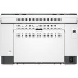 Multifunction Printer HP 8J9K4F-42