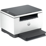 Multifunction Printer HP 8J9K4F-43