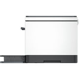 Multifunction Printer HP 8J9K4F-41