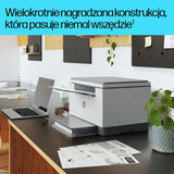 Multifunction Printer HP 8J9K4F-39