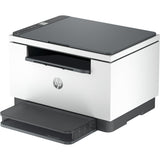 Multifunction Printer HP 8J9K4F-32
