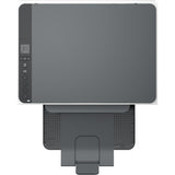 Multifunction Printer HP 8J9K4F-30