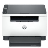 Multifunction Printer HP 8J9K4F-0