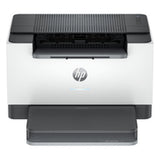 Multifunction Printer HP M207DW-2
