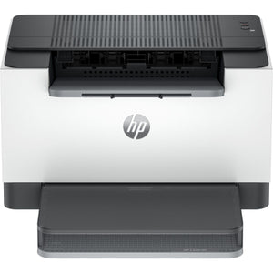 Multifunction Printer HP LaserJet M209d-0