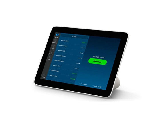 Poly TC8 Touch Controller-0