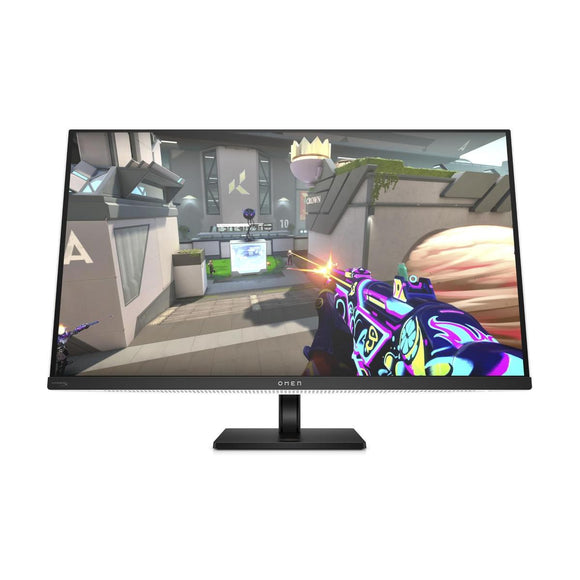 HP LCD OMEN Transcend 32, 31.5