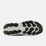 Running Shoes for Adults New Balance Fresh Foam X White-4