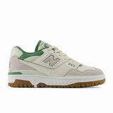 Sports Trainers for Women New Balance BBW550 Beige-0