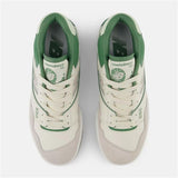 Sports Trainers for Women New Balance BBW550 Beige-3