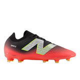Adult's Football Boots New Balance Tekela Magia Low Laced-0