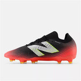 Adult's Football Boots New Balance Tekela Magia Low Laced-4