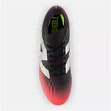 Adult's Football Boots New Balance Tekela Magia Low Laced-3