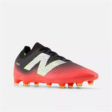 Adult's Football Boots New Balance Tekela Magia Low Laced-1