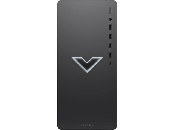 Studio X70 All-In-One Video-0