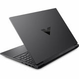 Laptop HP  Victus 15-fb1002ns 15,6" 16 GB RAM 512 GB SSD Nvidia GeForce RTX 2050-2