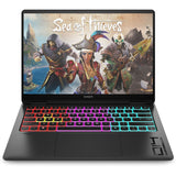 Laptop HP OMEN Transcend 14-fb0003ns 14" 32 GB RAM 1 TB SSD Nvidia Geforce RTX 4070 Intel Core Ultra 9 185H-1