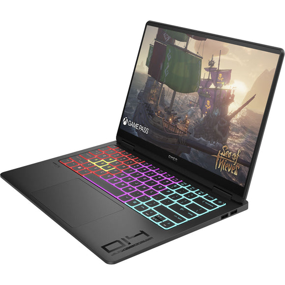 Laptop HP OMEN Transcend 14-fb0003ns 14