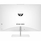 All in One HP Pavilion 27-ca2059ns NVIDIA GeForce RTX 3050 27" i7-13700T 16 GB RAM 1 TB SSD-2