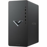 Desktop PC HP Victus 15L TG02-1069ns  i5-13400F 16 GB RAM 1 TB SSD Nvidia Geforce RTX 4060-8