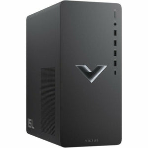 Desktop PC HP Victus 15L TG02-1079ns i7-13700F 16 GB RAM 1 TB SSD NVIDIA GeForce RTX 3050-0