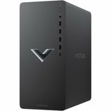 Desktop PC HP Victus 15L TG02-1079ns i7-13700F 16 GB RAM 1 TB SSD NVIDIA GeForce RTX 3050-2