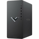 Desktop PC HP Victus 15L TG02-2009n 16 GB RAM 1 TB SSD Nvidia Geforce RTX 4060-7