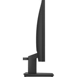 Monitor HP Series 3 Pro Full HD 21,45"-2