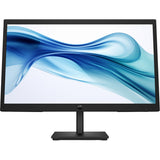 Monitor HP Series 3 Pro Full HD 21,45"-0