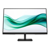 Monitor HP Series 3 Pro Full HD 24"-18