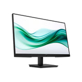 Monitor HP Series 3 Pro Full HD 24"-15