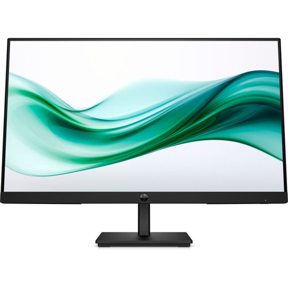 Monitor HP Series 3 Pro Full HD 24