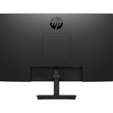 Monitor HP Series 3 Pro Full HD 24"-7
