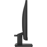 Monitor HP Series 3 Pro Full HD 24"-22