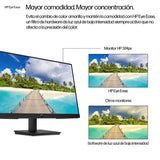 Monitor HP Series 3 Pro Full HD 24"-3