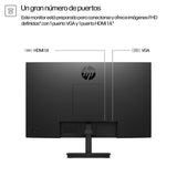 Monitor HP Series 3 Pro Full HD 24"-2