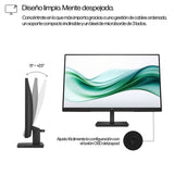 Monitor HP Series 3 Pro Full HD 24"-1