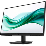 Monitor HP Series 3 Pro Full HD 24"-26