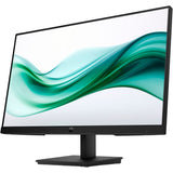 Monitor HP Series 3 Pro Full HD 24"-10