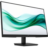 Monitor HP Series 3 Pro Full HD 24"-25