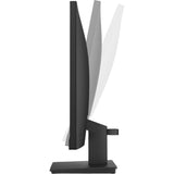 Monitor HP Series 3 Pro Full HD 24"-24