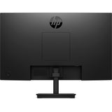 Monitor HP Series 3 Pro Full HD 24"-23
